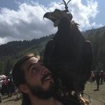 Profile Picture of Roberto Figari (@siu.gai1) on Instagram