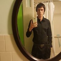 Profile Picture of Stefan Lee (@stefan-lee-20) on Quora