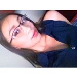 Profile Picture of Sara Ladino (@sam_ladino) on Instagram