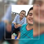 Profile Picture of Brian Pedroso (@brian._p) on Instagram