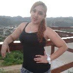 Yajaira Reyes Sorto - Instagram Profile Picture of Yajaira Reyes Sorto (@yajaira.reyes) on Instagram