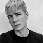 Profile Picture of 𝙳 𝙰 𝙽 𝙸 𝙴 𝙻 (@danielvogtstagram) on Instagram