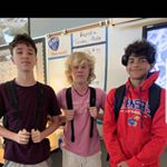 Profile Picture of Brandon Thornton (@brandon.v1122) on Instagram