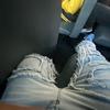 Profile Picture of Rashad Coleman (@shad_2.fye) on Tiktok