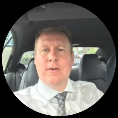 Profile Picture of Steve Oakes (@EmployersAdvice) on Twitter