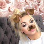 Profile Photo of KAYLEY JEFFERSON🦋 (@kayleyyx.x) on Instagram