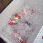 Profile Picture of Julio cesar mancinas (@juliocesar.mancinas) on Instagram