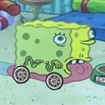 Profile Picture of Alec Cutler (@alec801) on Instagram