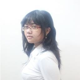 Profile Picture of Monitta Lisa Mary (@ngareci) on Myspace