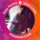 Profile Picture of James Wiecek (@james.wiecek) on Facebook