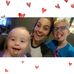 Profile Picture of Taylor Maher (@taylor.maher.5) on Facebook