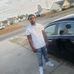 Profile Picture of Quentin McClain (@Mr.AllBlack) on Facebook