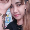Profile Picture of Josephine Cuevas (@@josephinecuevas0) on Tiktok