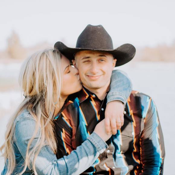 Profile Picture of Ellie Belvo (@elliebelvo) on Poshmark