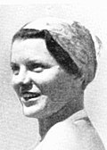 Profile Picture of Wanda Rothgardton Wikipedia