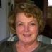 Profile Picture of Vicki Foss Schneider (@vicki.f.schneider) on Facebook
