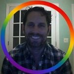 Profile Picture of Damien (@tfwheats) on Instagram