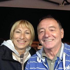 Profile Picture of Jean Barateau (@jeanbarateau) on Tiktok