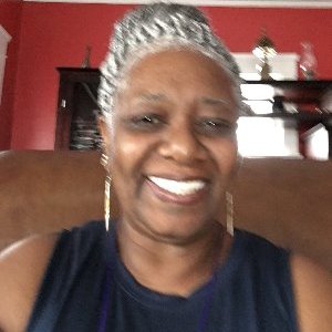 Profile Picture of Ada Fuller-Gilbert (@AdaFullerGilbe1) on Twitter