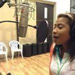 Profile Picture of Hazel Serrano Dino (@skhazelserrano) on Instagram