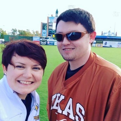 Profile Picture of David Hogge (@oHolyElmo) on Twitter