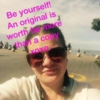 Profile Picture of Joe Hepi-cribb (@joe-hepi-cribb) on Quora