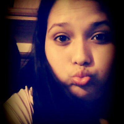 Profile Picture of Marlene Bernal (@marlenebernal05) on Twitter