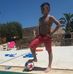 Profile Picture of Kyle Pisani (@kyle.pisani.79) on Facebook