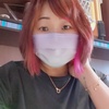 Profile Picture of paulineliu46 (@paulineliu46) on Tiktok