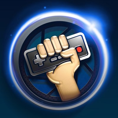 Isaiah Long - Twitter Profile Picture of Isaiah Long (@isaiahlong13) on Twitter