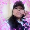 Profile Picture of Rosa Quico (@@rosaquico) on Tiktok