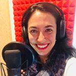 Profile Picture of Linda Tamim (@linda.tamim) on Instagram