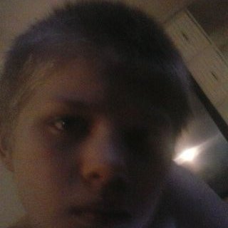 Profile Picture of Bradley Mcbrayer (@BradleyMcbrayer) on Twitter