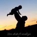 Profile Picture of Kenneth Caddell (@kcaddell14) on Pinterest