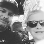 Profile Picture of Evan rust (@evanrust2005) on Instagram