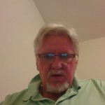 Profile Picture of jeff adkins (@jeffadkins1956) on Instagram