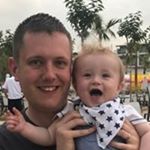 Profile Picture of Neil McCartney (@neil.mccartney) on Instagram