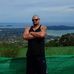 Profile Picture of Josh Koop (@josh.koop.18) on Facebook