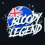 Profile Picture of Maynard.edwards (@kraze_t1g) on Instagram