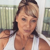 Profile Picture of Joanne Barrett (@joanne-barrett-17) on Quora