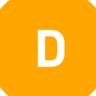 Profile Picture of David Malakowsky (@malako_el_ruso) on Tiktok