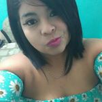 Profile Picture of Julia Perales Renteria (@ailuj88.julia) on Instagram