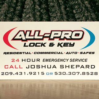 Profile Picture of Joshua Shepard (@joshua.shepard.902) on Facebook