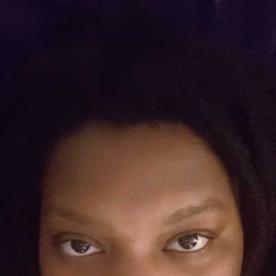 Jessica Lea Hurt - Twitter Profile Picture of Jessica Lea Hurt (@JessicaLeaHurt) on Twitter