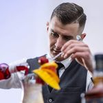 Profile Picture of Radosław Morawski (@rad_mrk) on Instagram