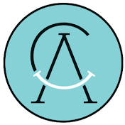 Profile Picture of Craig Arive, DDS (@craigarivedds3606) on Youtube