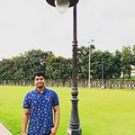 MAHESH PRADHAN - Instagram Profile Picture of MAHESH PRADHAN (@photography_mahesh) on Instagram