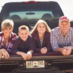 Profile Picture of Shawna Keeney (@journeyfarmlife) on Instagram