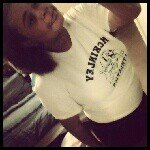 Profile Picture of Taija Nicole Triplett (@just_that_special_girl) on Instagram