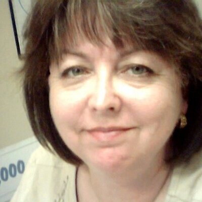 Profile Picture of BOBBIE MCCLURE (@BOBBIEMCCLURE6) on Twitter